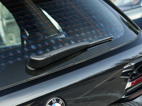 2026�� xDrive 40Li ������M�˶���ҹ��װ