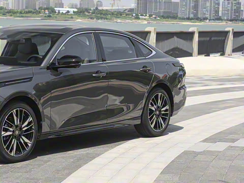 2026�� ���Ĵ� 1.5T 500Bar ������