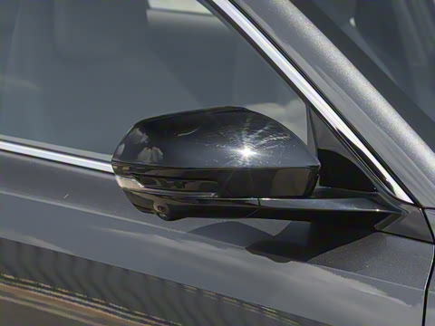 2026�� ���Ĵ� 1.5T 500Bar ������