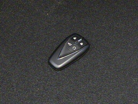 2026�� ���Ĵ� 1.5T 500Bar ������