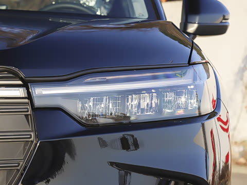 2026�� 240TURBO Max��