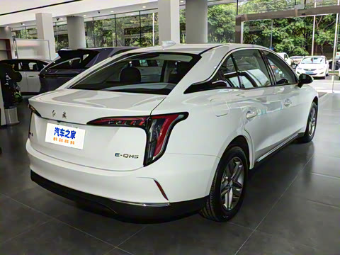 2025�� 500km ���а�