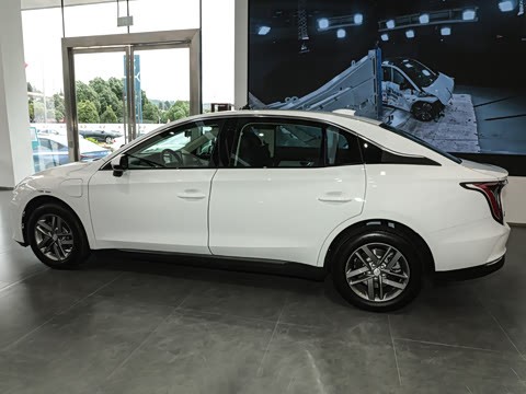 2025�� 500km ���а�