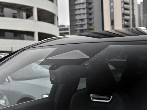 2026�� ��������