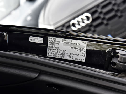 2026�� ��������