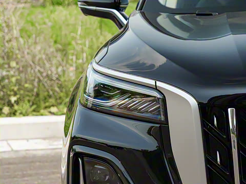 2026�� 2.0T ��������Pro��