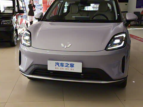 2025�� 430km ������