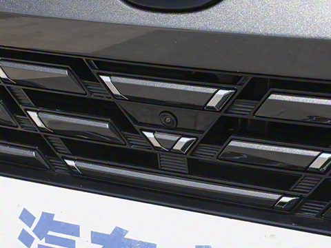 2026�� ���Ĵ� 1.5T 500Bar ������