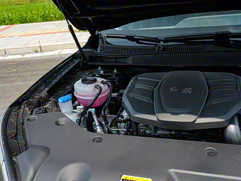 2026�� 2.0T ��������Pro��