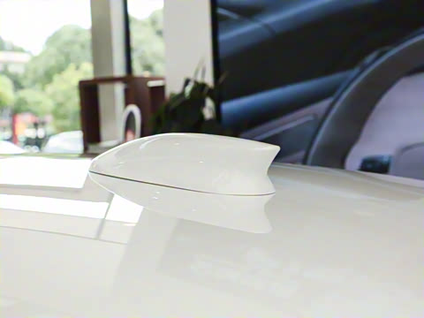 2025�� 500km ���а�