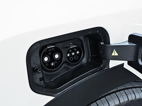 2026�� 650 ���װ�