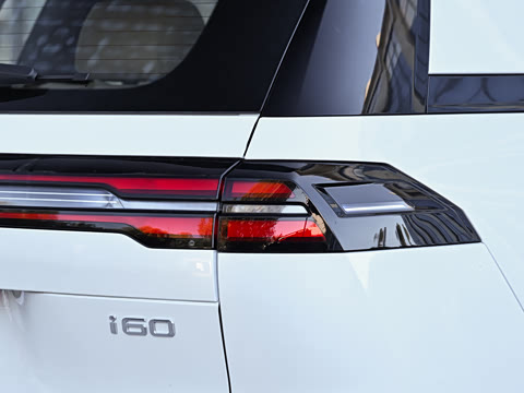 2026�� 650 ���װ�