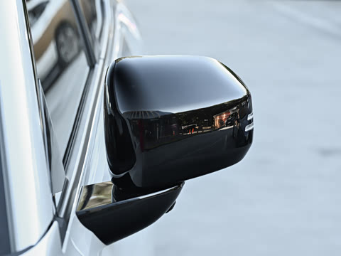 2026�� 650 ���װ�