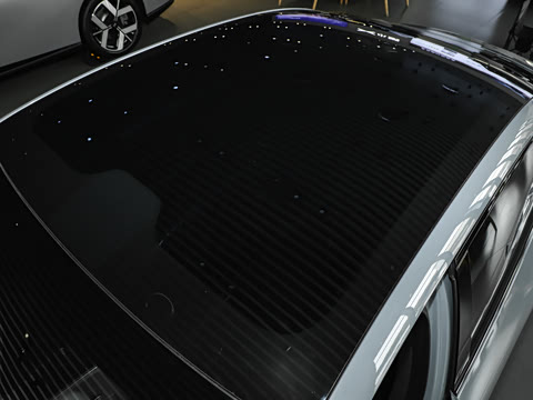 2026�� 510 ������ Max