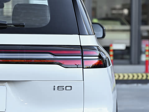 2026�� 650 ���װ�