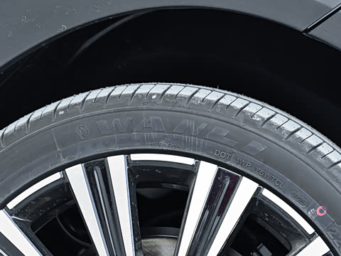 2026�� 650 ���װ�