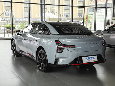 2026�� 510 ������ Max