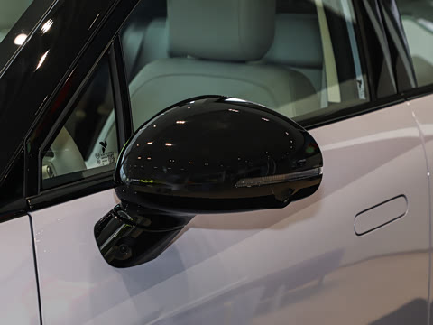 2026�� �����