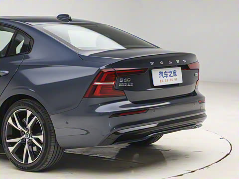 2026�� B5 �����˶���