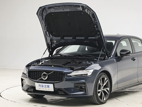 2026�� B5 �����˶���