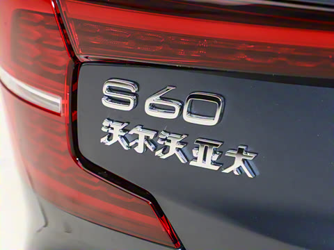 2026�� B5 �����˶���