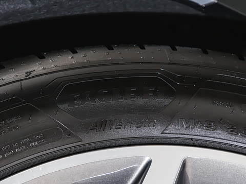 2026�� ��ʤ���� L SE