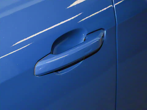 2025�� S4 Avant 3.0TFSI