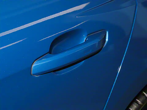 2025�� S4 Avant 3.0TFSI