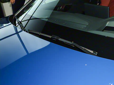 2025�� S4 Avant 3.0TFSI