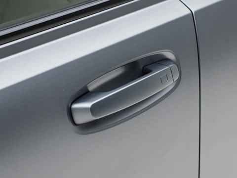 2026�� 255km ������