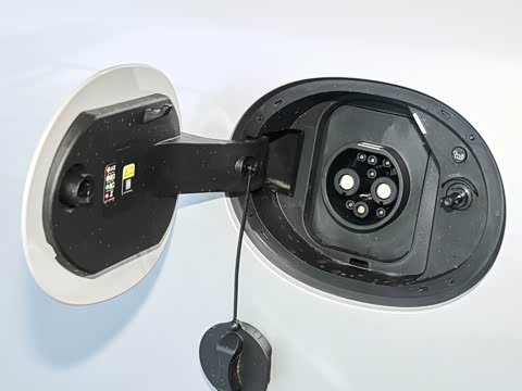 2026�� 463km COOPER SE ������