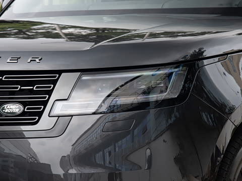 2026�� 3.0 L6 400PS AB�����