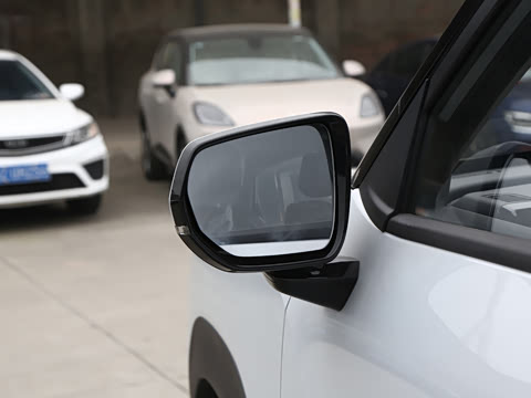 2026�� ���� 500km ������ 