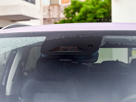 2026�� 620KM ���������