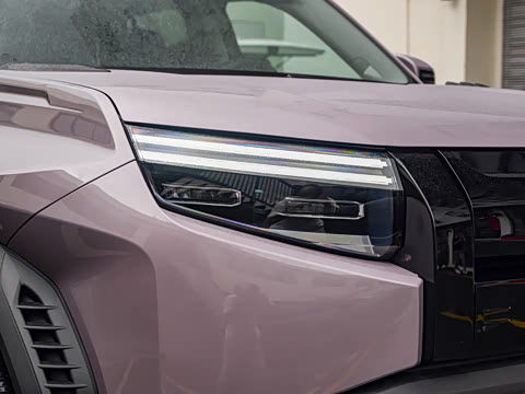 2026�� 620KM ���������