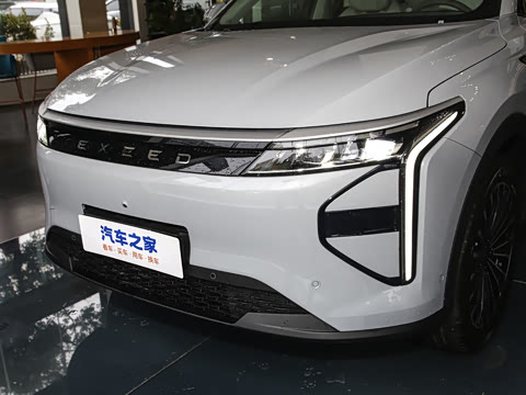 2026�� ���� 200������������