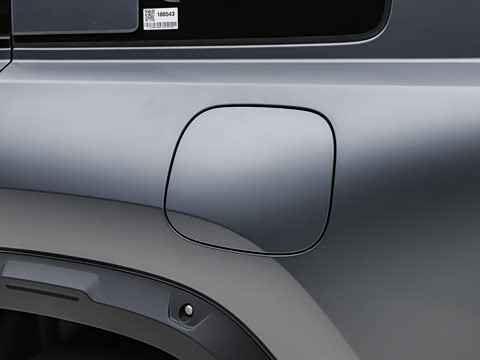 2026�� 255km ������