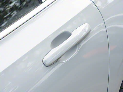 2026�� B5 ���ݺ�����