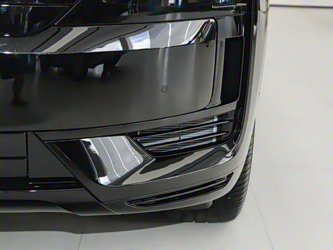 2026�� �콢��