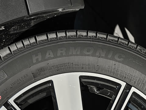 2026�� 210 ��׼��