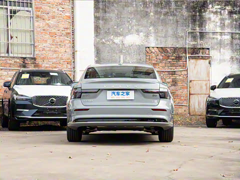 2026�� B5 ���ݺ�����