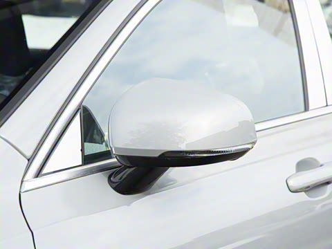 2026�� B5 ���ݺ�����