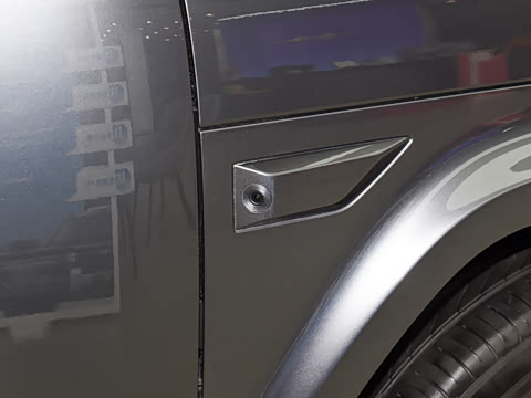 2025�� 190KM����Max��