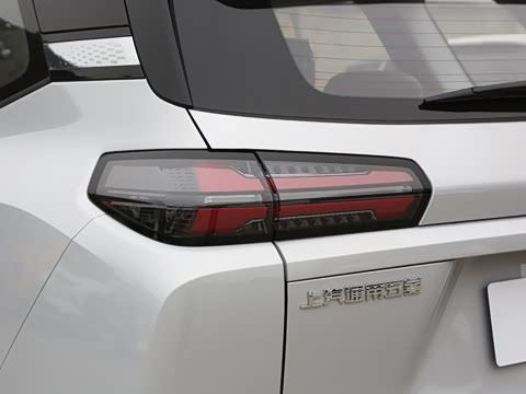 2026�� ���� 500km ������ 