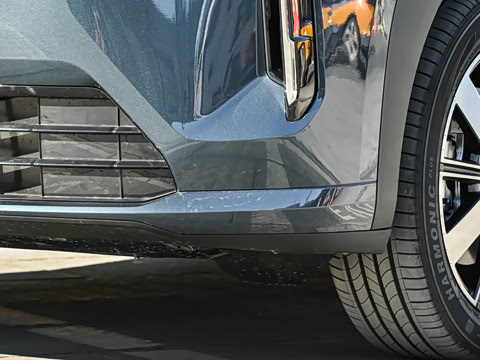 2026�� 210 ��׼��