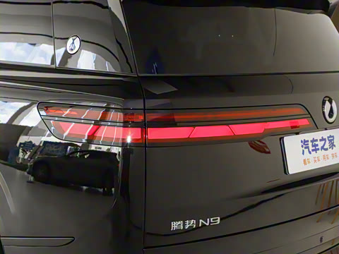 2026�� �콢��