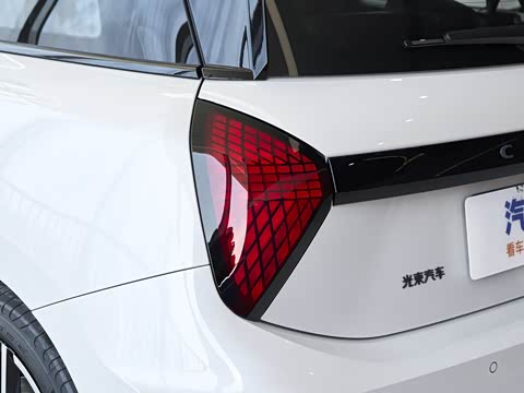 2026�� 463km COOPER SE ������