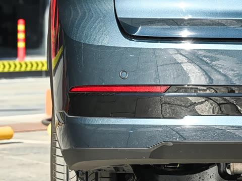 2026�� 210 ��׼��