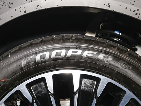 2026�� ���� 200������������