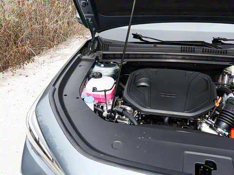 2026�� 60km������